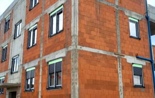 16_objekt_kutna_fasada