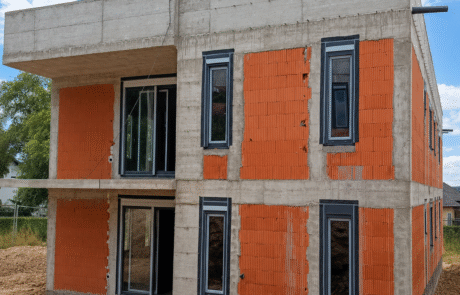 PVC STOLARIJA SYNEGO ANTRACIT_1