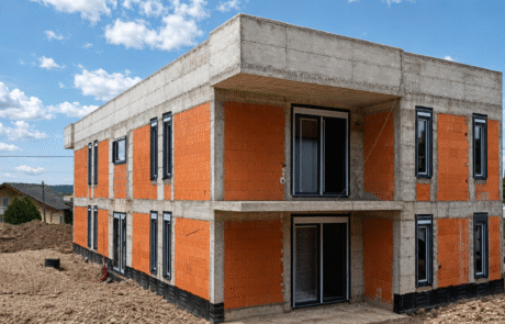 PVC STOLARIJA SYNEGO ANTRACIT_2
