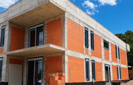 PVC STOLARIJA SYNEGO ANTRACIT_4