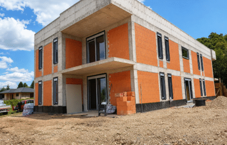 PVC STOLARIJA SYNEGO ANTRACIT_5